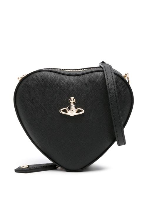  VIVIENNE WESTWOOD | 5202006JU S000BN401